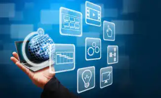 Проблемы с ИС ЭСФ в Казахстане