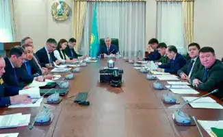 Регионы увеличат посевы социальных овощей и кукурузы в 2026 году