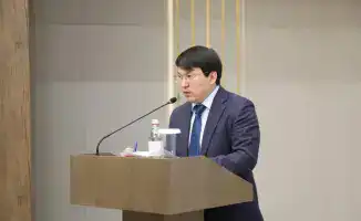 Развитие новых инфраструктурных проектов в Актюбинской области для туризма