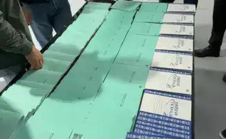 Шымкентский производитель бумаги на пути к росту