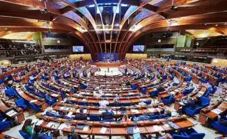 Казахстан: европейское признание для реформ или просто слова?