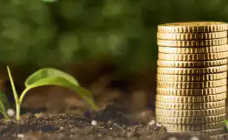 КазАгроФинанс запускает акцию по списанию штрафов для заемщиков