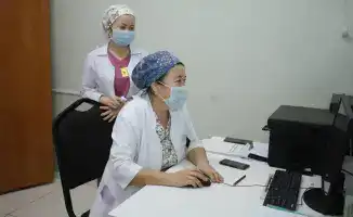 Социальные последствия дорожно-транспортного происшествия в Бейнеуском районе: состояние пострадавших и реакция властей