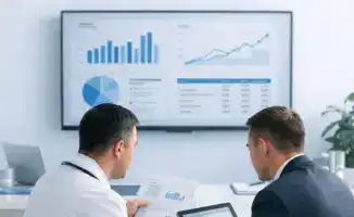 Ужесточение стандартов качества медицинских услуг в России: новые требования Минздрава к поставщикам медуслуг