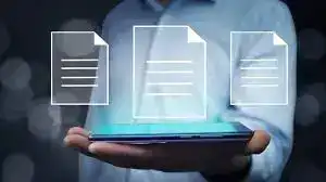 Налоговое резидентство Китая: печать вместо подписи — новый взгляд на старые правила