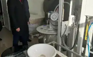 Свет надежды: рекомендации Омбудсмена преображают учреждения УИС Карагандинской области