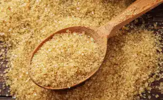 Алматы: новый завод по производству желатина и коллагена