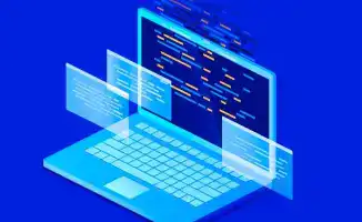 Виртуальный кабинет исследователя в Казахстане