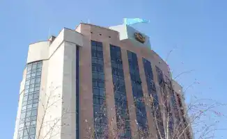 Введение свободного выбора номерных знаков: новые возможности и последствия для автовладельцев