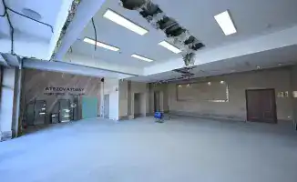 Аким Алматы Дархан Сатыбалды инициирует улучшение городской инфраструктуры с акцентом на доступность для всех граждан