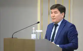 Усиление зимнего содержания дорог в Актюбинской области: последствия для безопасности и транспортной инфраструктуры