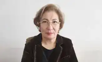 Айгуль Байгужина: новый заместитель председателя Комитета государственного казначейства в контексте международной экономики.