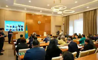 55 мероприятий по правопорядку в ВКО в 2023