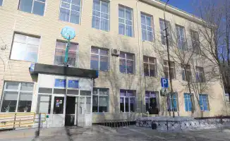 В Актобе завершилась реконструкция исторического колледжа, готовящего специалистов для рынка труда