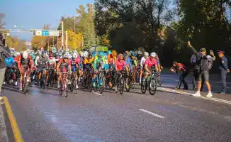 Спортсмены Алматы подготовка к Олимпиадам Азиатским играм лицензии Зимняя Олимпиада Летние игры