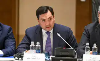 Казахстан внедряет риск-ориентированный контроль трубопроводов для повышения безопасности на НПЗ