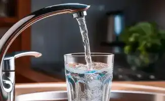 Улучшение качества жизни в Темиртау: 18 тысяч жителей получили стабильное водоснабжение благодаря реконструкции водовода