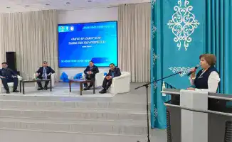 Школьникам о законах: учим порядок с детства!