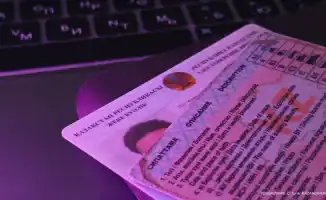 Казахстан вводит новые меры: аннулирование водительских прав по состоянию здоровья – международный прецедент?