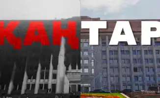 Четыре года после 'Қанды Қаңтар': Казахстан извлекает уроки для своей политической системы