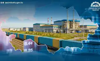 Государственная поддержка снижает затраты отечественных производителей на железнодорожную доставку и открывает новые возможности для роста