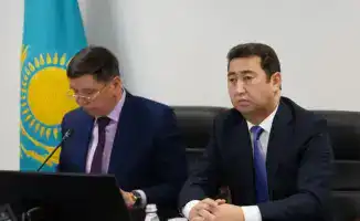 Животноводство на старте: новый план на пять лет!