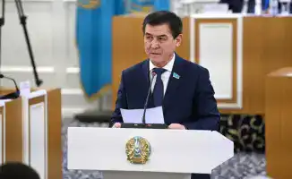 Обсуждение конституционной реформы: ключевые решения и их влияние на будущее страны