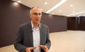 Внедрение системы водных ресурсов в Казахстане одобрено