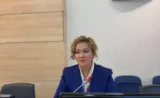 Казахстан на международной арене: Салтанат Томпиева назначена послом ИКАО, подчеркивая вклад страны в развитие гражданской авиации