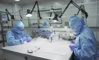 В Жамбылской области планируется создать почти 43 тысячи новых рабочих мест в 2023 году