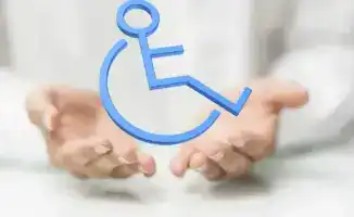 Новые стандарты Минтруда: что ждет соцуслуги?