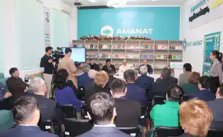 Слова интеллигенции: как они повлияют на законы?