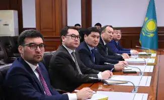 Качество жилья: строим, чтобы не жалеть потом!