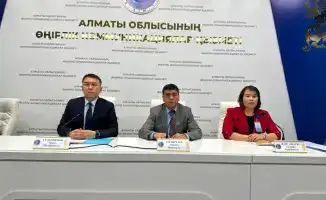 Финансирование медицинских взносов для безработных: 1,2 млрд тенге на поддержку уязвимых граждан