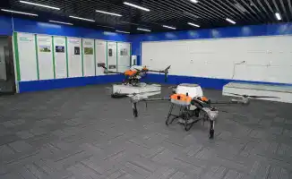 Туркестанская область собрала более 1 триллиона тенге налогов в 2025 году