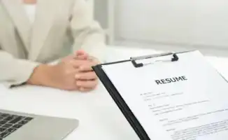 До 3,4 миллиона: названы самые высокие оклады в Казахстане