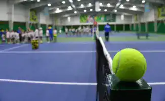 Инклюзивный спорт в Алматы: новые возможности для всех