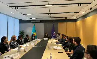 Усиление контроля за частными школами в Казахстане: ответственность учредителей и участие министерства в назначении директоров