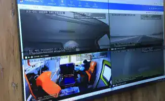 Интеграция служб скорой помощи и полиции в Карагандинской области: повышение эффективности реагирования на чрезвычайные ситуации