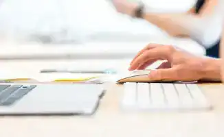 Социнспекторы завершили 1 577 проверок в социальных учреждениях в 2025 году