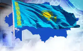 Казахстан готовится к зимним Олимпийским играм 2026: 36 спортсменов в борьбе за медали