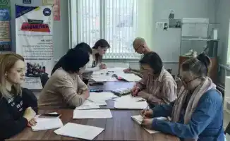 Бесплатные курсы казахского и английского языков в Караганде