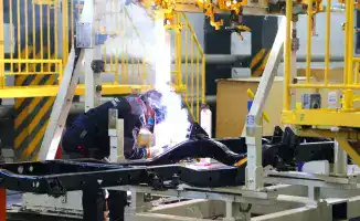 Рост экономики Карагандинской области в 2025 году: последствия для промышленности и социальной сферы