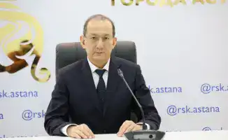 Защитный щит для потребителей: расширенный список социально значимых продуктов и контроль над ценами