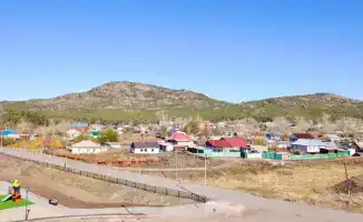 Карагандинская область становится центром экологического туризма с новыми зонами отдыха