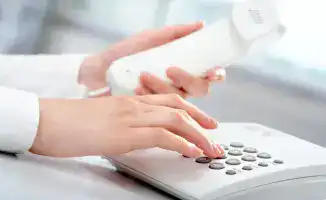 Горячая линия по пожарной безопасности запущена в Жетісу