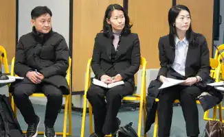 Запуск второго этапа отбора в системе EPS: новые возможности для трудоустройства в Алматы