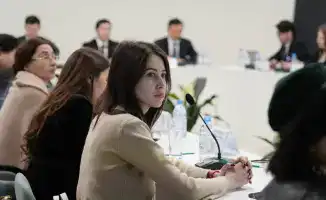 Туризм на грани: идеи для обновления концепции!