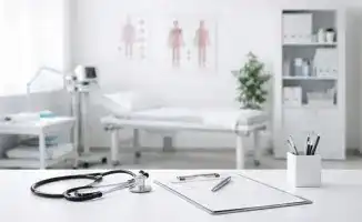 Республиканский орфанный центр: перемещение на новый путь помощи пациентам с орфанными заболеваниями