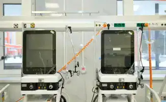 148 млрд тенге: активы на здоровье Казахстана!